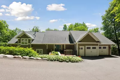 5925 Ridge Road, Shorewood, MN 55331 - Photo 1