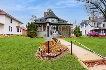 220 N 3rd Street, River Falls, WI 54022 - Photo 1