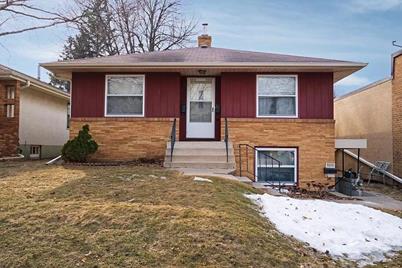 5212 Bloomington Avenue, Minneapolis, MN 55417 - Photo 1