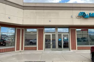 2211 S 1st St, Willmar, MN 56201 - Photo 1