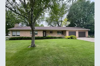 781 8th Street, Walnut Grove, MN 56180 - Photo 1