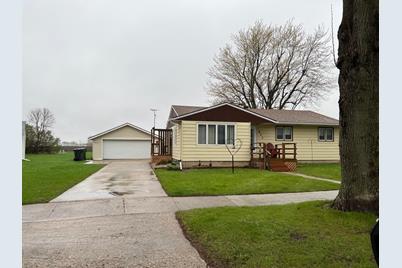 1623 Skyline Drive, Worthington, MN 56187 - Photo 1