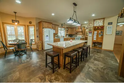 48544 County Highway 19, Sebeka, MN 56477 - Photo 1