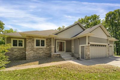 17547 Lever Street NE, Ham Lake, MN 55304 - Photo 1