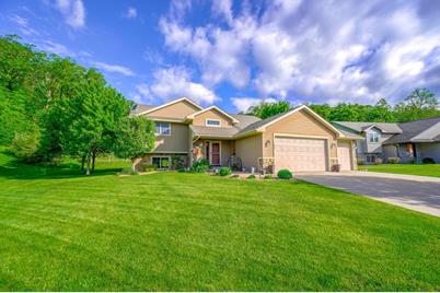 253 Glenmeadow Street, River Falls, WI 54022 - Photo 1
