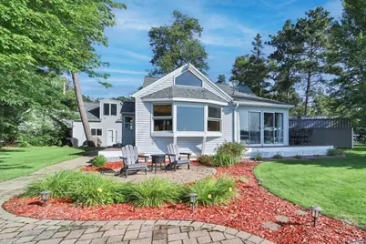 6801 Cty Road 13, Nisswa, MN 56468 - Photo 1