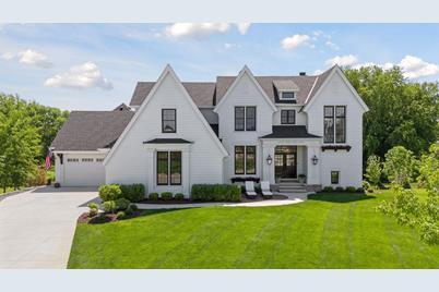 5965 Prestwick Court, Shorewood, MN 55331 - Photo 1