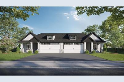 26220 2nd Street W, Zimmerman, MN 55398 - Photo 1