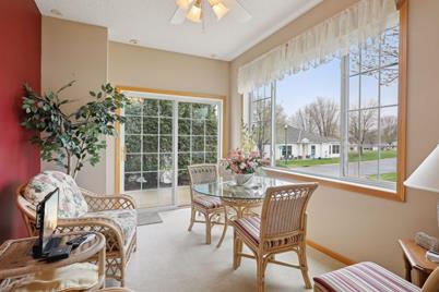 19754 Canary Path #111, Farmington, MN 55024 - Photo 1