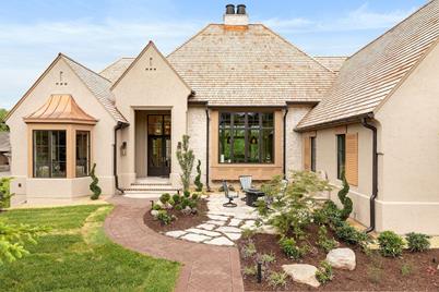 5150 Ridge Trail, Edina, MN 55436 - Photo 1