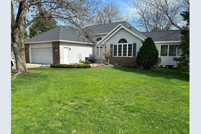 1308 Rose Court, Waseca, MN 56093 - Photo 1
