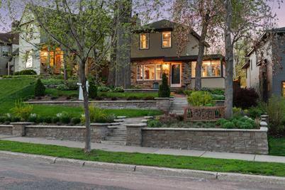 716 E Minnehaha Parkway, Minneapolis, MN 55417 - Photo 1