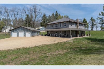 41327 307th Avenue, Saint Peter, MN 56082 - Photo 1