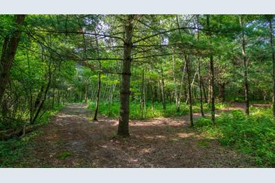 Lot 39 1517 Hardwood Court, Cable, WI 54821 - Photo 1