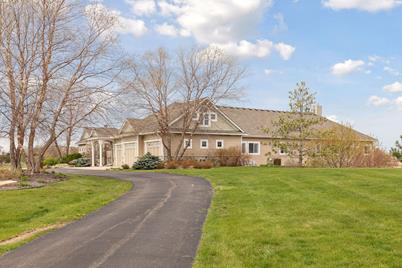 1373 Prairie Meadow Road, Minnetrista, MN 55359 - Photo 1