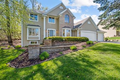 10120 170th Street W, Lakeville, MN 55044 - Photo 1