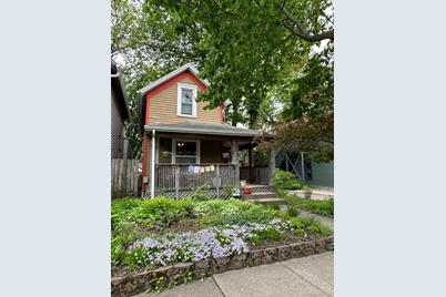 3017 E 25th Street, Minneapolis, MN 55406 - Photo 1