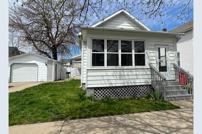 519 Lafayette Street, Winona, MN 55987 - Photo 1