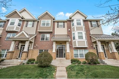 11717 Emery Village Drive N #704, Champlin, MN 55316 - Photo 1