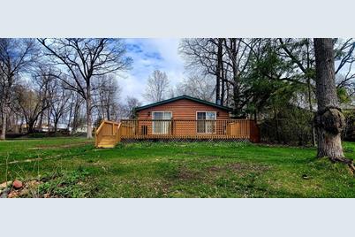 1445 White Cloud Drive S, Isle, MN 56342 - Photo 1