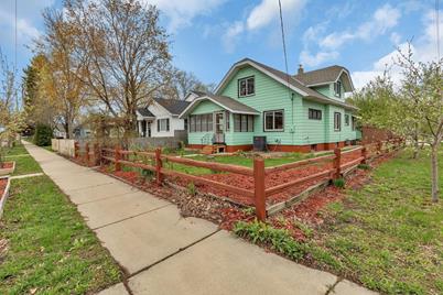 151 27th Avenue N, Saint Cloud, MN 56303 - Photo 1