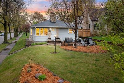 5752 Clinton Avenue, Minneapolis, MN 55419 - Photo 1