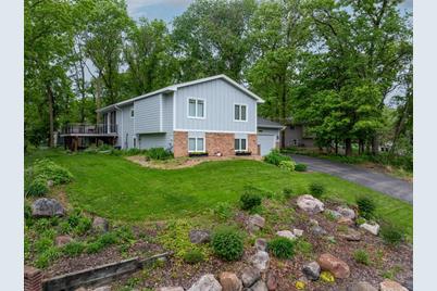 1071 Kirkwood Drive, Eagan, MN 55123 - Photo 1