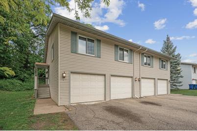 417 & 419 Butler Avenue E, West Saint Paul, MN 55118 - Photo 1