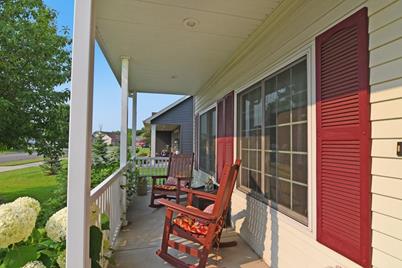 1717 Knottingham Drive, Sartell, MN 56377 - Photo 1