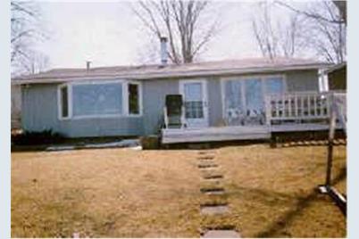 24828 E Cedar Lake Drive, Cedar Lake Township, MN 56071 - Photo 1