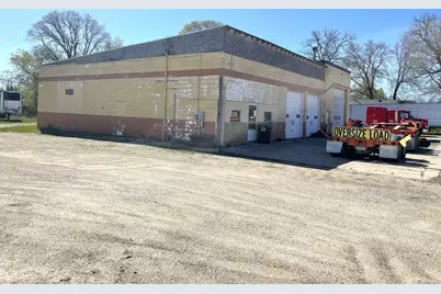 140 Broadway, Mapleview, MN 55912 - Photo 1