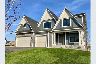 2704 Kensington Avenue NE, Saint Michael, MN 55376 - Photo 1