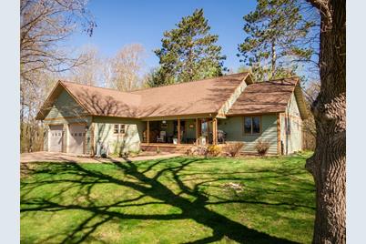 5036 40th Street SW, Pine River, MN 56474 - Photo 1