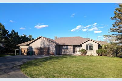 14150 Fruit Farm Road, Saint Joseph, MN 56374 - Photo 1