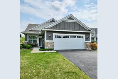 10287 Kittredge Parkway NE, Otsego, MN 55301 - Photo 1