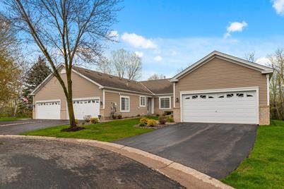 9300 Kimberly Lane N, Maple Grove, MN 55311 - Photo 1