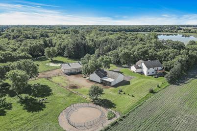 9699 201st Avenue NW, Elk River, MN 55330 - Photo 1