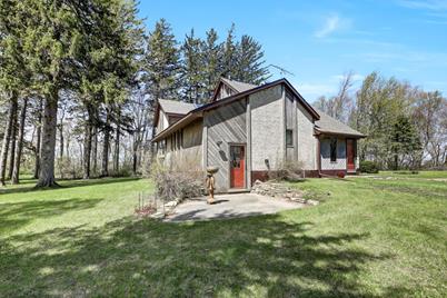 17672 540th Street, Concord Twp, MN 55985 - Photo 1