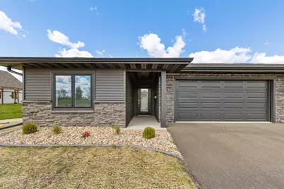 313 Sunset Avenue, Mountain Lake, MN 56159 - Photo 1