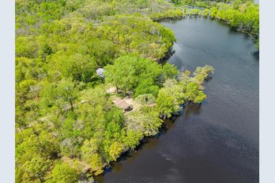 17024 152nd Street N, Marine on Saint Croix, MN 55047 - Photo 1