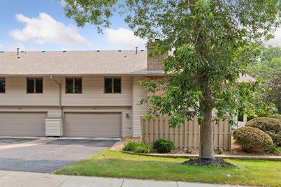 10925 53rd Avenue N, Plymouth, MN 55442 - Photo 1