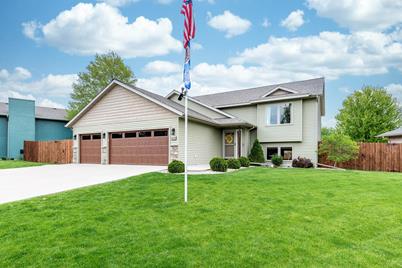 403 Perry Street, Eagle Lake, MN 56024 - Photo 1
