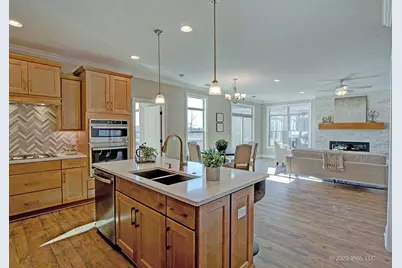 1431 Orchard Court, Hastings, MN 55033 - Photo 1