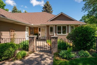 1079 Serene Court, Shoreview, MN 55126 - Photo 1