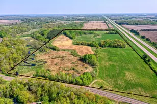 ### Goose Creek Rd, Harris, MN 55032 - Photo 1