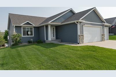 265 Forest Knoll Place SE, Rochester, MN 55904 - Photo 1