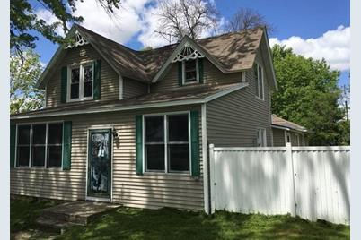 101 2nd Street, Fountain, MN 55935 - Photo 1