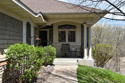 13920 45th Avenue N, Plymouth, MN 55446 - Photo 1