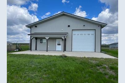 17065 Townline Circle, Pelican Rapids, MN 56572 - Photo 1