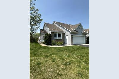 2735 Pine Ridge Drive, Anoka, MN 55303 - Photo 1